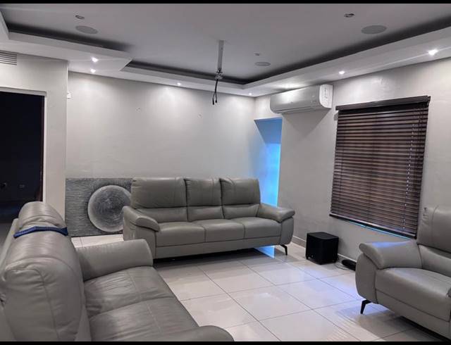 BUSINESS PROPERTY TO RENT IN MEER EN SEE